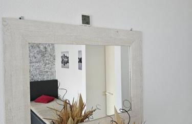 Kompfort Business Apartment - Foto 3