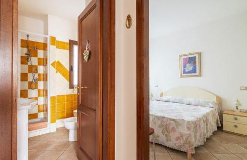 Casa Vacanze Marconi a DONIGALA - Foto 18