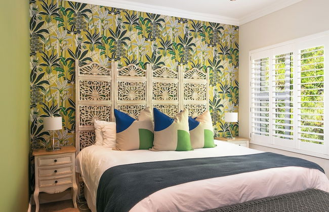 Phillip Villa - Foto 3