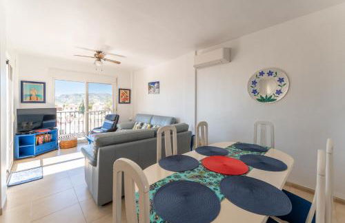 Casa La Noria - Foto 6