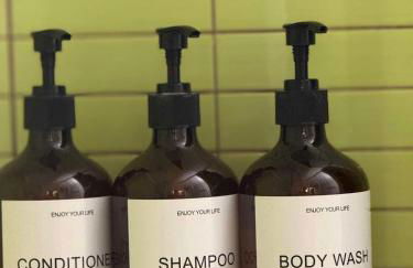 The Little Blooming House - Photo 10