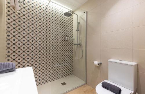 Merceria Suites - Unik Vacation - Foto 33
