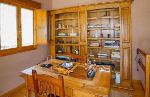 Casa Arnedillo by Apartamentos Arnedillo - Foto 42