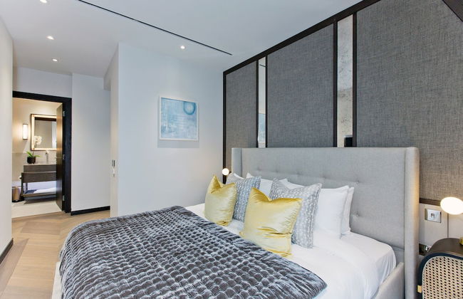 37GS Residences - Foto 48