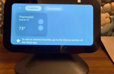 Casa Blanca Private Suite - Foto 12