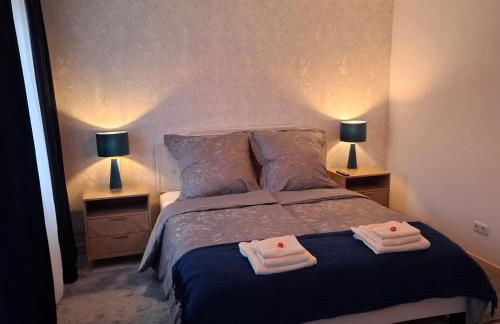 Apartroom München-Ost Berg-am-Laim - Foto 16