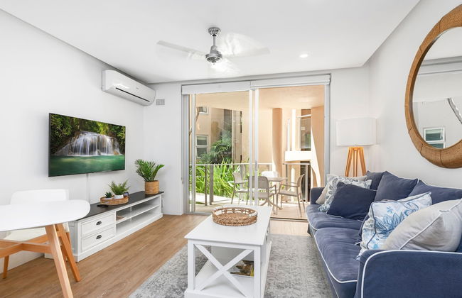 Maison Noosa Beachfront Resort - Foto 76