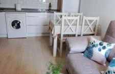 Vivienda Rural Sentirte La Casita - Foto 6