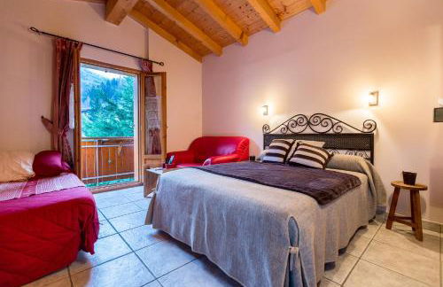 Résidence Chardon Bleu - Foto 34