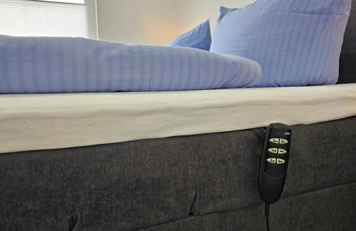 Ferienhaus "Katja" - Foto 15