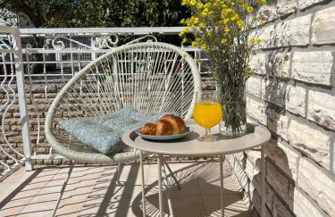 Apartments Sunset Dolac - Foto 19