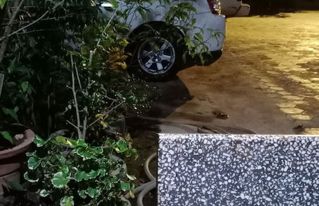 MN Apartment - Foto 49