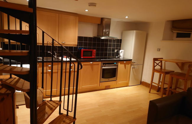 Fully Detached Cottage House Loddington Kettering - Foto 28