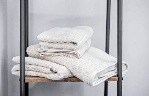 Cozy Apt in Center City! - Foto 11