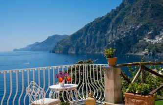 YourHome - Villa Aldo Marino - Foto 59