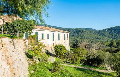 Son Burguet - Foto 18