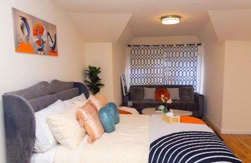 Luxury Vibes ,Cozy Location - Foto 4