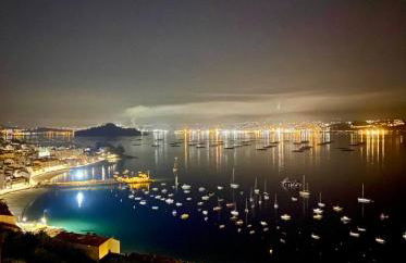 Mirador da Granxa - Foto 1