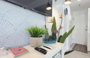 New Corner Captain Suite - Photo 13