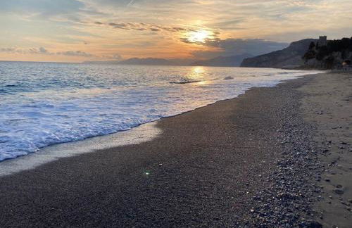 Sopra il Santuario - Foto 33