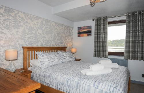 Drysgol Lakeside - Bala Lake - Foto 4