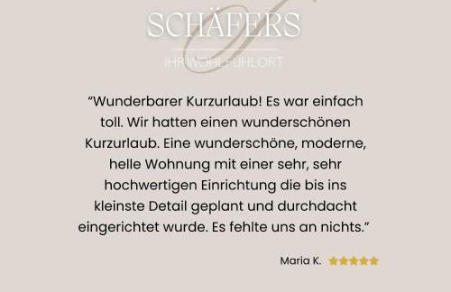 Schäfers - Ihr Wohlfühlort - Hochwertige Ausstattung, Naturgrundstück mit Bachlauf, Terrassen, WLAN, Parken - an 2 Seen bei Leipzig - Foto 62