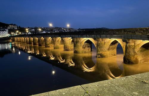 Lotte’s Cottage - Foto 22