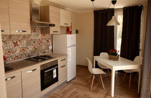 Katana suites beach - Foto 18