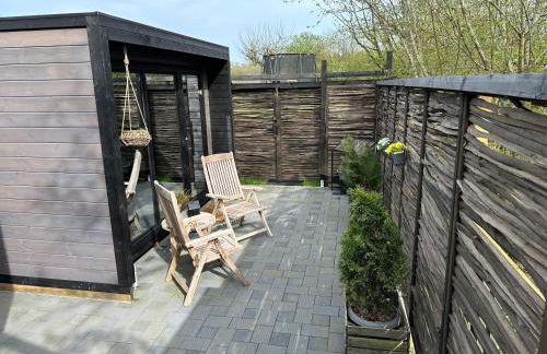 Sunset Tiny House GbR - Foto 38