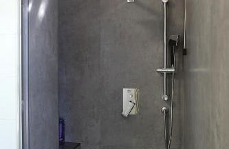 Casa del Carmine - Foto 50