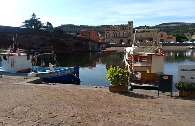 Mareviglioso Marevellous Sea Front - Foto 37