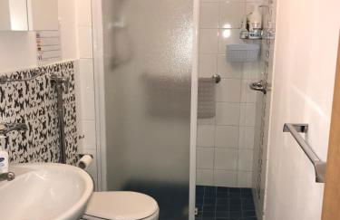 Casa Dorotea - Foto 12