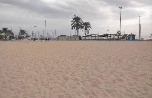 Laguna Beach Torrox Costa - Photo 20