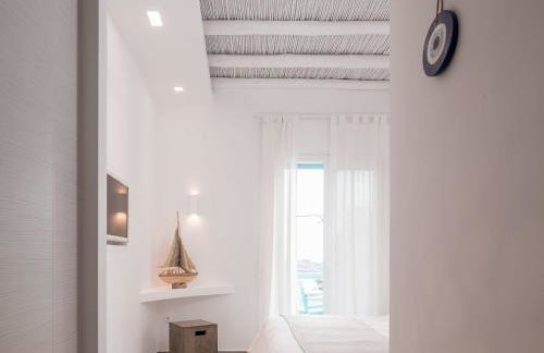 Paradise Design Apartments - Foto 18