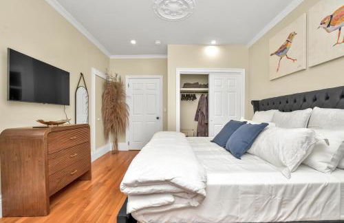 Comfort Stay V - Foto 16