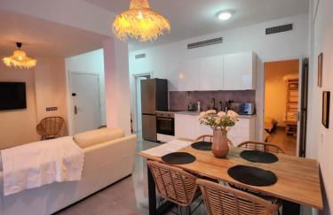 Casa Dancha - Photo 39