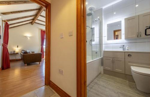 The Felmingham - Foto 29