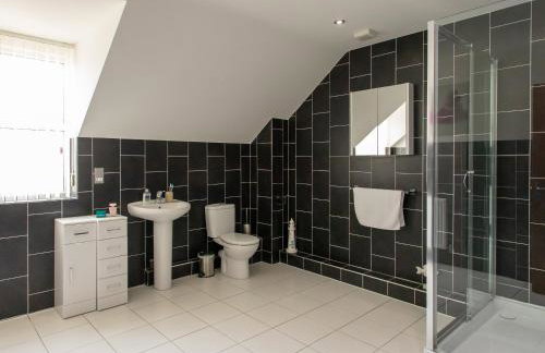 Sycamore Cottage-Uk2785 - Foto 25