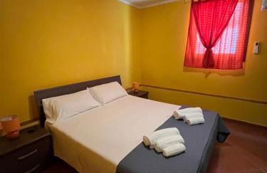 IL Nido Del Gabbiano - Foto 34