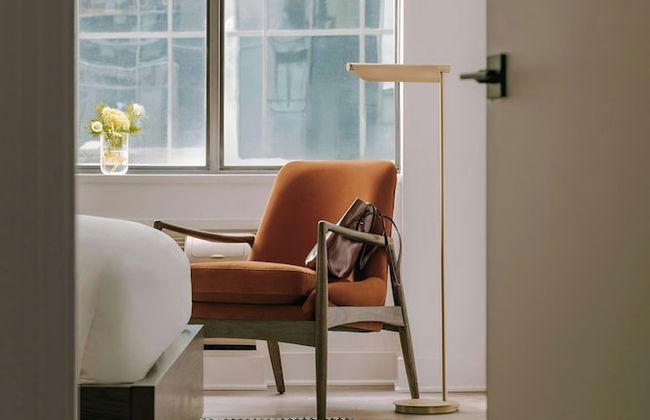 Sonder by Marriott Bonvoy Arlo Apartments Downtown - Foto 8