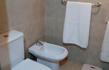 Ático en La Envía con estupendas vistas y tranquilidad - Foto 19