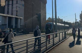 Secret Garden Florence - Modern Apart ment near Center - Foto 16