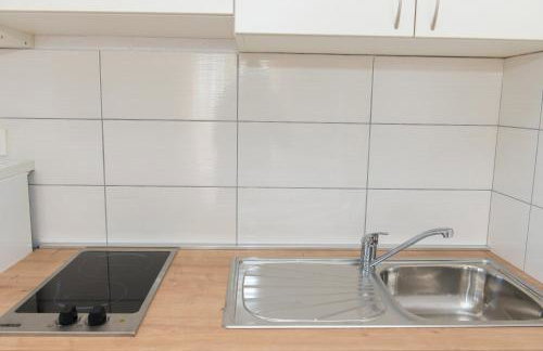 Apartment Matic Sonkovic - Photo 18