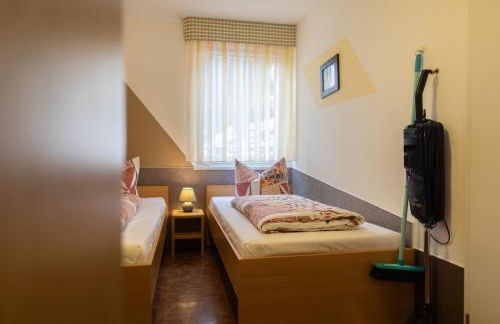 Ebermannsmühle - Foto 67