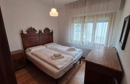 Casa Vissà - Photo 13