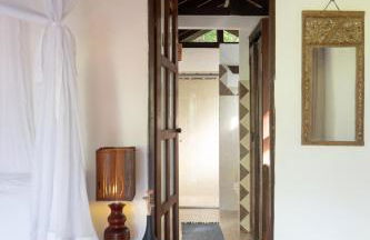 Espaço Tempo Vivências e Estadias - Photo 16