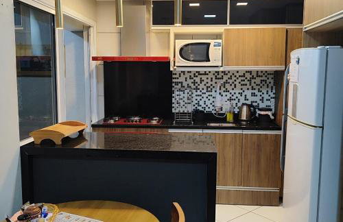 Apartamento Fartz - Foto 11