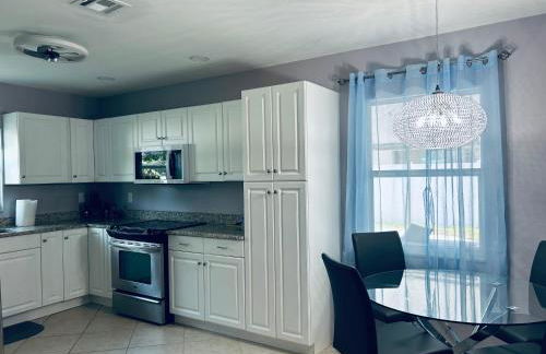 Venice Oasis Beach Ready Retreat - Foto 33