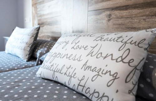 Casa Rural Las Caleras - Foto 10