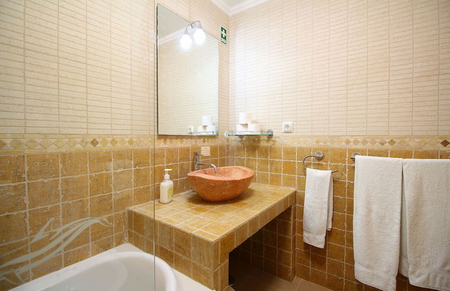 Quinta dos Vales - Foto 75